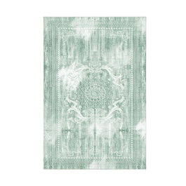 Mijölnir Juego de alfombrillas de baño Kt448 V3 Multicolor